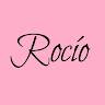 Rocío