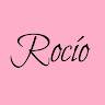 Rocío