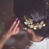 Maritxu