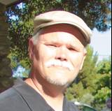 Randy