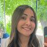 Karina
