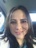 Alejandra