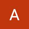 Airen