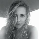Sandra
