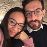 Christinne