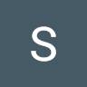 Shauni