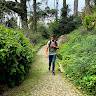 J. Campayo