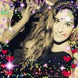 Nerea