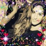 Nerea