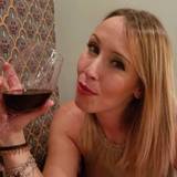 Mireia