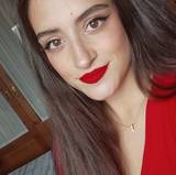 Pilar