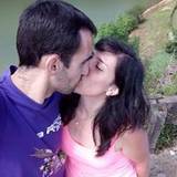Leticia