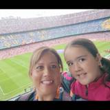Mireia