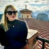 Andrea