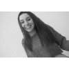 Laia