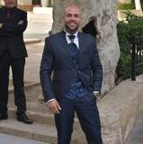Sergio