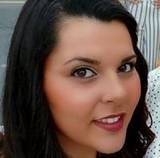 Nerea