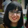 Rocio