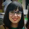 Rocio