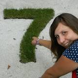 Sandra