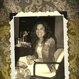 Marga