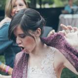 María