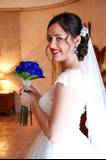 Nerea