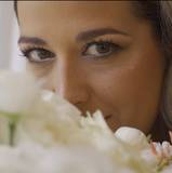 Lorena