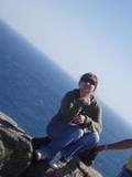 Rebeca