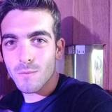 Iván
