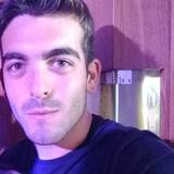 Iván