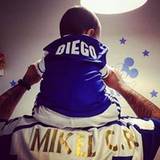 Mikel