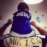 Mikel