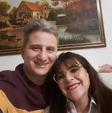 INMACULADA