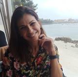 Bettina