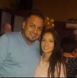 Andrea
