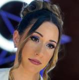 Yaiza
