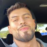 Carlos