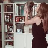 Rebeca