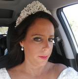 Susana