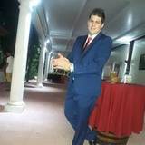 Hector