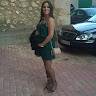 Susana