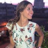 Nuria