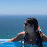Natalia23