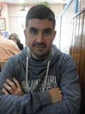 Federico