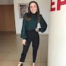 Rebeca