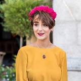 Julia