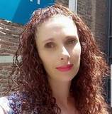 Monica