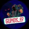 GUMOS_93