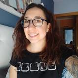 Mónica